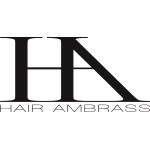 HAIR AMBRASS