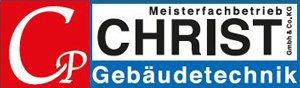 Christ Gebäudetechnik GmbH & Co KG