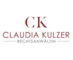 Rechtsanwältin 
Claudia Kulzer