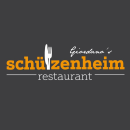 Giordano's schützenheim restaurant