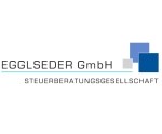 Egglseder GmbH
Steuerberatungsgesellschaft