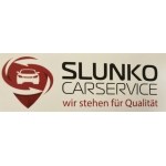 Slunko Car-Service
Wir stehen für Qualität