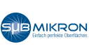 Bierther Submikron GmbH