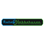 Auto Lübbehusen e.K.