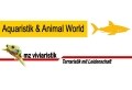 Aquaristik & Animal World