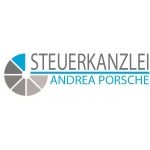 Steuerkanzlei Andrea Porsche