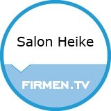 Salon Heike
Inh. Franz-Josef Wichterich