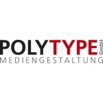 Polytype GmbH
Mediengestaltung