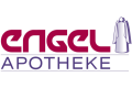 Engel Apotheke