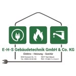 E-H-S Gebäudetechnik GmbH & Co. KG