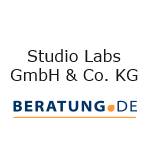 Studio Labs GmbH & Co. KG