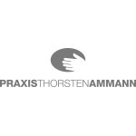 Praxis Thorsten Ammann