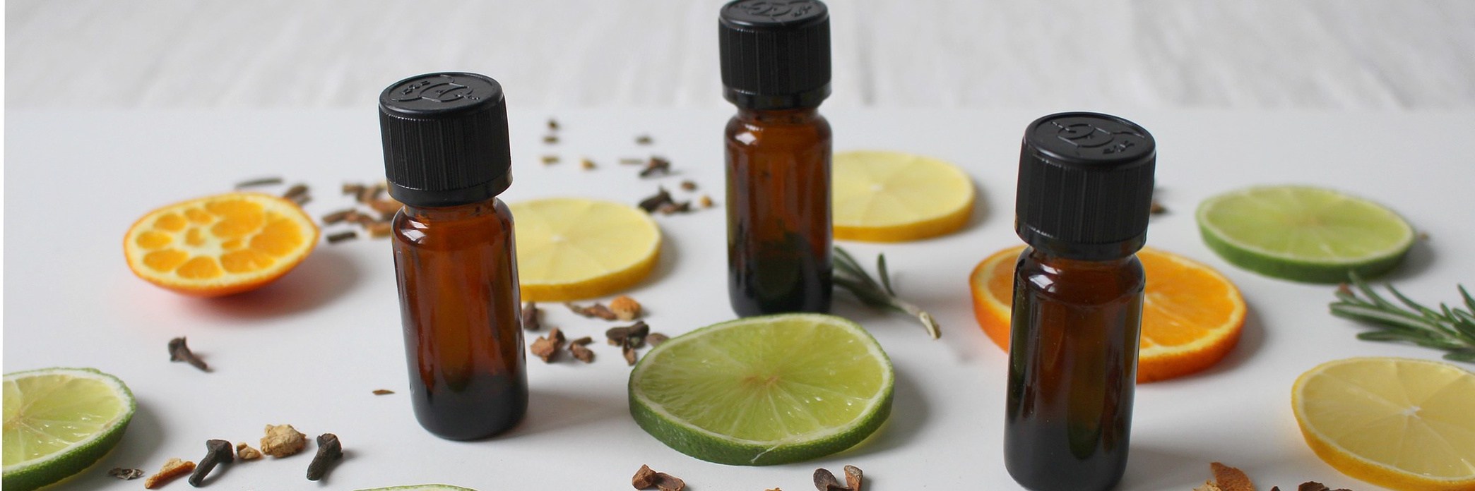 Präsentationsansicht der Firma Naturheilpraxis für Homöopathie
Dr. rer. nat. Martina Hanner