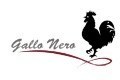 Vinothek Gallo Nero