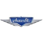 AutoSL GmbH