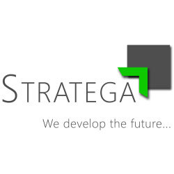 Stratega Unternehmens- und Wirtschaftsberatungs-Gesellschaft mbH