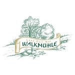 Land-Gast-Hof Walkmühle