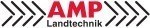 AMP Landtechnik GmbH