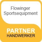 Flowinger Sportsequipment