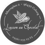 Liaison au Chocolat