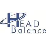 Head-Balance
Alfred Pfennig