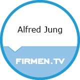 Alfred Jung