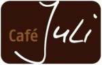 Café Juli