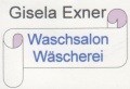 Wäscherei + Reinigungsannahme
Gisela Exner