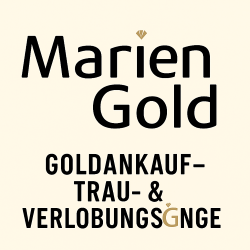 Firmenlogo