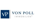 Von Poll Immobilien 
Geschäftsstelle Cham