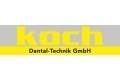 Koch Dental-Technik UG (haftungsbeschränkt) & Co. KG