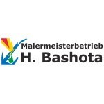 Malermeisterbetrieb Hazir Bashota