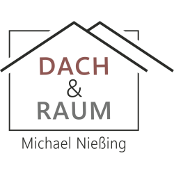 Dach & Raum – Michael Nießing