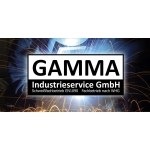 GAMMA-Industrieservice GmbH