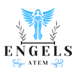 EngelsAtem