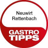 Neuwirt Rettenbach