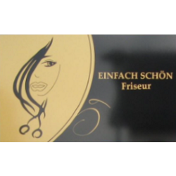 Einfach Schön !
