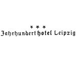 Jahrhunderthotel Leipzig