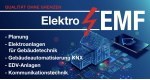 Elektro EMF