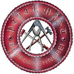 Bauflaschnerei Mast