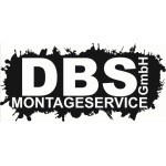 DBS Montageservice GmbH