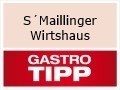 S'Maillinger Wirtshaus