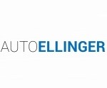 Auto Ellinger