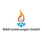 W&S Isolierungen GmbH