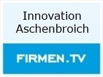 Innovation Aschenbroich