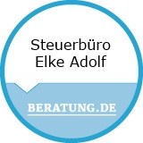 Steuerbüro Elke Adolf