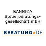 BANNIZA Steuerberatungsgesellschaft mbH