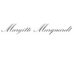 Margitte Marquardt e.K.