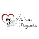 Larissas Dogworld