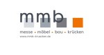 mmb Krücken GmbH